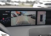 2024 LINCOLN NAUTILUS RESERVE | LOW MILEAGE