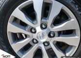 2017 TOYOTA SEQUOIA LIMITED | NO ACCIDENTS | NEW TIRES AND BRAKES | RARE