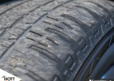 2017 TOYOTA SEQUOIA LIMITED | NO ACCIDENTS | NEW TIRES AND BRAKES | RARE