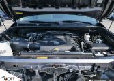 2017 TOYOTA SEQUOIA LIMITED | NO ACCIDENTS | NEW TIRES AND BRAKES | RARE