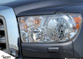 2017 TOYOTA SEQUOIA LIMITED | NO ACCIDENTS | NEW TIRES AND BRAKES | RARE