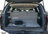 2017 TOYOTA SEQUOIA LIMITED | NO ACCIDENTS | NEW TIRES AND BRAKES | RARE