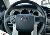 2017 TOYOTA SEQUOIA LIMITED | NO ACCIDENTS | NEW TIRES AND BRAKES | RARE
