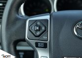 2017 TOYOTA SEQUOIA LIMITED | NO ACCIDENTS | NEW TIRES AND BRAKES | RARE