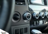 2017 TOYOTA SEQUOIA LIMITED | NO ACCIDENTS | NEW TIRES AND BRAKES | RARE