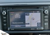 2017 TOYOTA SEQUOIA LIMITED | NO ACCIDENTS | NEW TIRES AND BRAKES | RARE