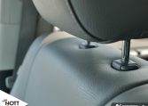 2017 TOYOTA SEQUOIA LIMITED | NO ACCIDENTS | NEW TIRES AND BRAKES | RARE