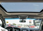 2017 TOYOTA SEQUOIA LIMITED | NO ACCIDENTS | NEW TIRES AND BRAKES | RARE