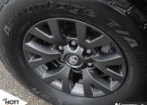 2021 TOYOTA TACOMA DOUBLE CAB V6 SR5 Local Manitoba Vehicle | One Owner | 2 Years Man. Warranty Remaining