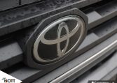 2021 TOYOTA TACOMA DOUBLE CAB V6 SR5 Local Manitoba Vehicle | One Owner | 2 Years Man. Warranty Remaining