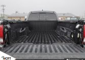 2021 TOYOTA TACOMA DOUBLE CAB V6 SR5 Local Manitoba Vehicle | One Owner | 2 Years Man. Warranty Remaining