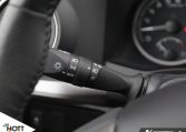 2021 TOYOTA TACOMA DOUBLE CAB V6 SR5 Local Manitoba Vehicle | One Owner | 2 Years Man. Warranty Remaining