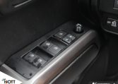 2021 TOYOTA TACOMA DOUBLE CAB V6 SR5 Local Manitoba Vehicle | One Owner | 2 Years Man. Warranty Remaining