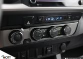 2021 TOYOTA TACOMA DOUBLE CAB V6 SR5 Local Manitoba Vehicle | One Owner | 2 Years Man. Warranty Remaining
