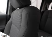 2021 TOYOTA TACOMA DOUBLE CAB V6 SR5 Local Manitoba Vehicle | One Owner | 2 Years Man. Warranty Remaining
