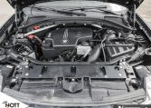 2017 BMW X3 28I