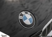 2017 BMW X3 28I