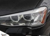 2017 BMW X3 28I