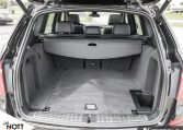 2017 BMW X3 28I