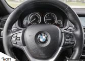 2017 BMW X3 28I
