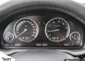2017 BMW X3 28I