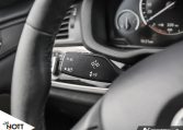 2017 BMW X3 28I
