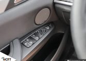 2017 BMW X3 28I