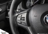2017 BMW X3 28I
