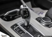 2017 BMW X3 28I