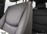 2017 BMW X3 28I