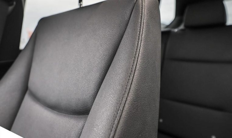 2017 BMW X3 28I