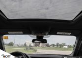2017 BMW X3 28I