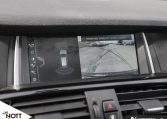 2017 BMW X3 28I