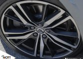 2020 VOLVO S60 T6 R-Design | NO ACCIDENTS