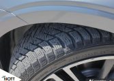 2020 VOLVO S60 T6 R-Design | NO ACCIDENTS