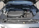 2020 VOLVO S60 T6 R-Design | NO ACCIDENTS