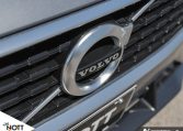 2020 VOLVO S60 T6 R-Design | NO ACCIDENTS