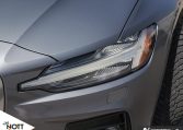 2020 VOLVO S60 T6 R-Design | NO ACCIDENTS