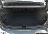 2020 VOLVO S60 T6 R-Design | NO ACCIDENTS