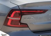 2020 VOLVO S60 T6 R-Design | NO ACCIDENTS