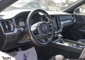2020 VOLVO S60 T6 R-Design | NO ACCIDENTS