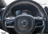 2020 VOLVO S60 T6 R-Design | NO ACCIDENTS