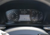 2020 VOLVO S60 T6 R-Design | NO ACCIDENTS