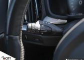 2020 VOLVO S60 T6 R-Design | NO ACCIDENTS