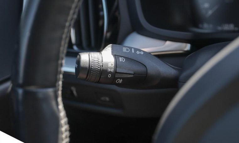 2020 VOLVO S60 T6 R-Design | NO ACCIDENTS