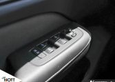2020 VOLVO S60 T6 R-Design | NO ACCIDENTS