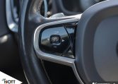 2020 VOLVO S60 T6 R-Design | NO ACCIDENTS