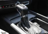 2020 VOLVO S60 T6 R-Design | NO ACCIDENTS