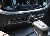 2020 VOLVO S60 T6 R-Design | NO ACCIDENTS