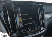 2020 VOLVO S60 T6 R-Design | NO ACCIDENTS